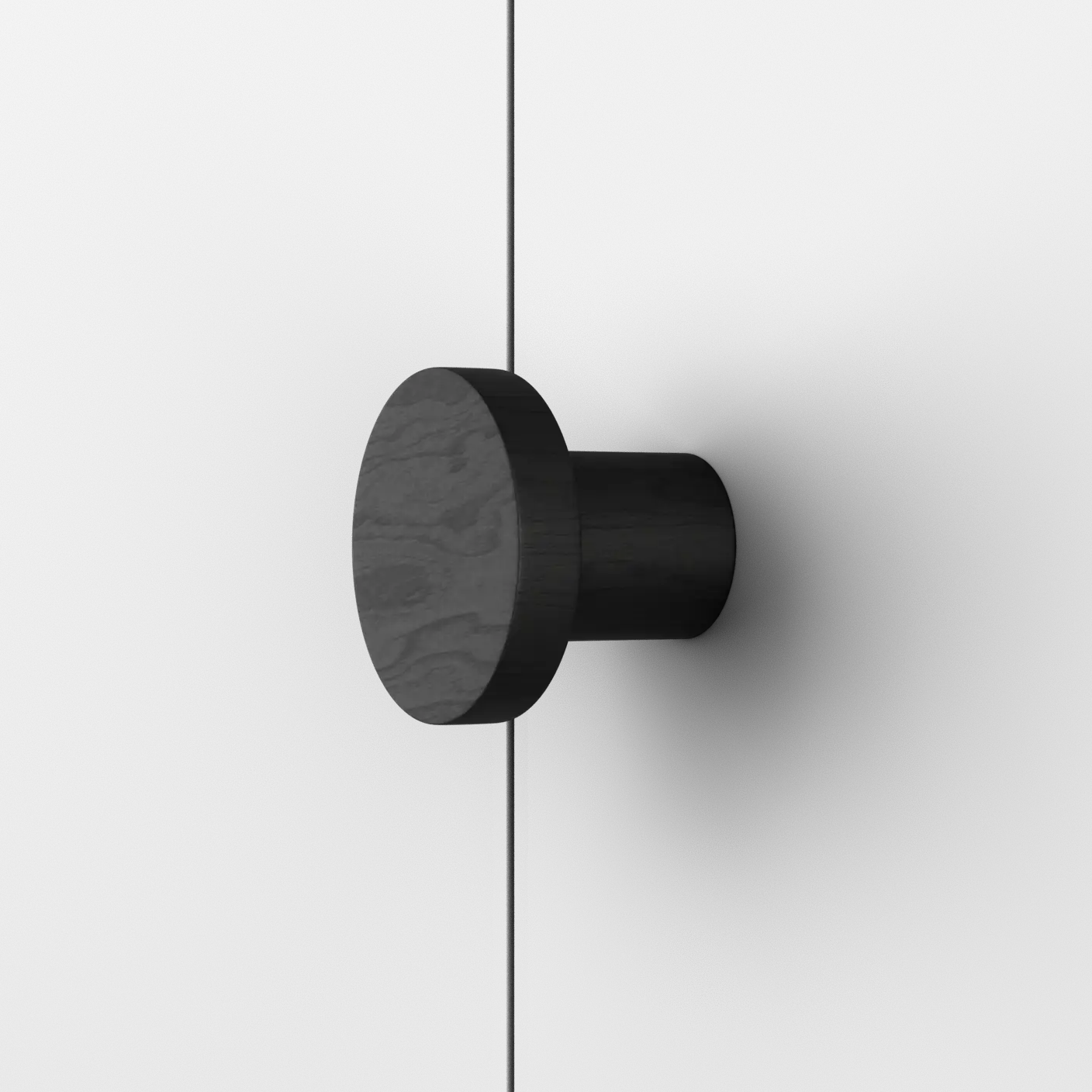 Circum 3.3 cm