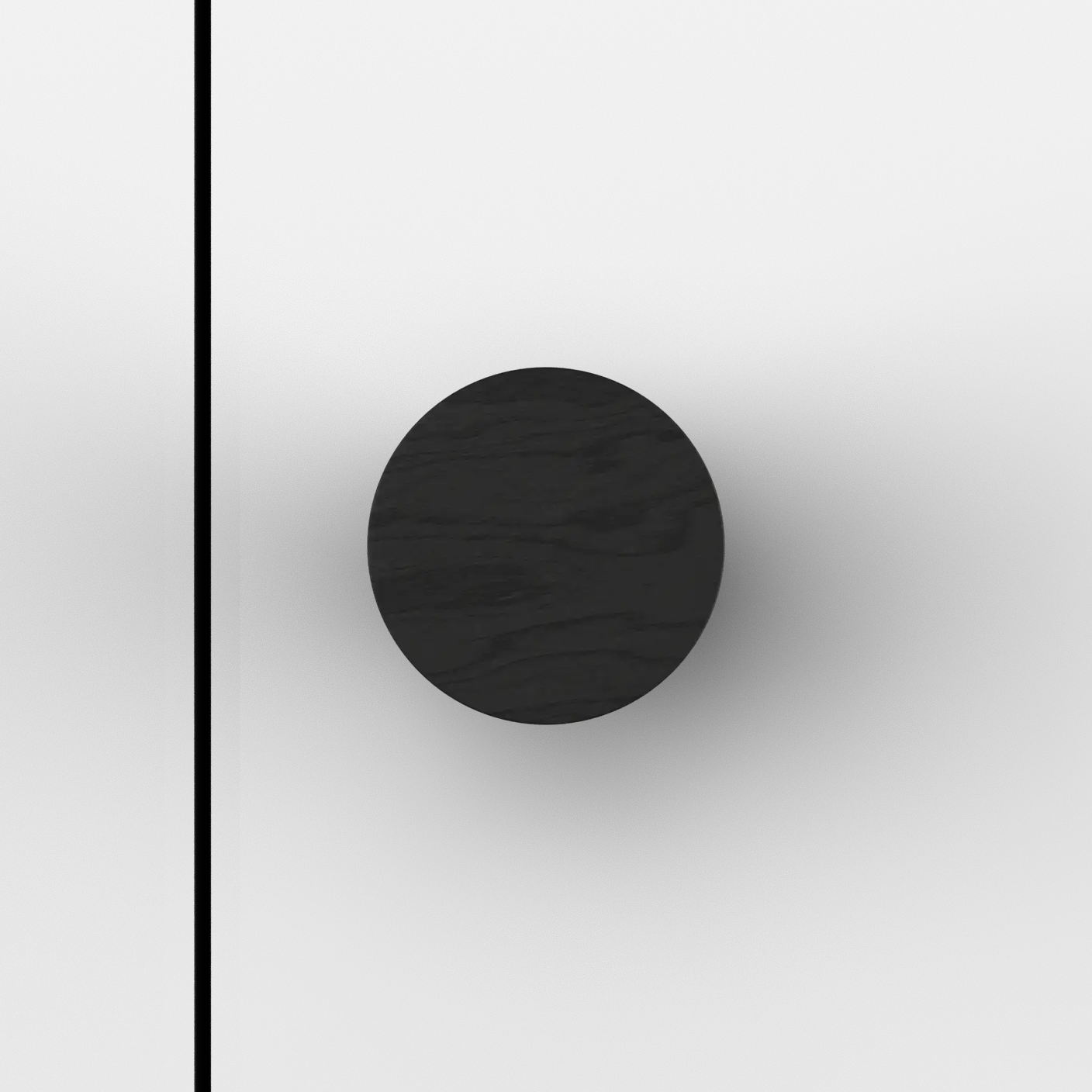 Circum 3.3 cm