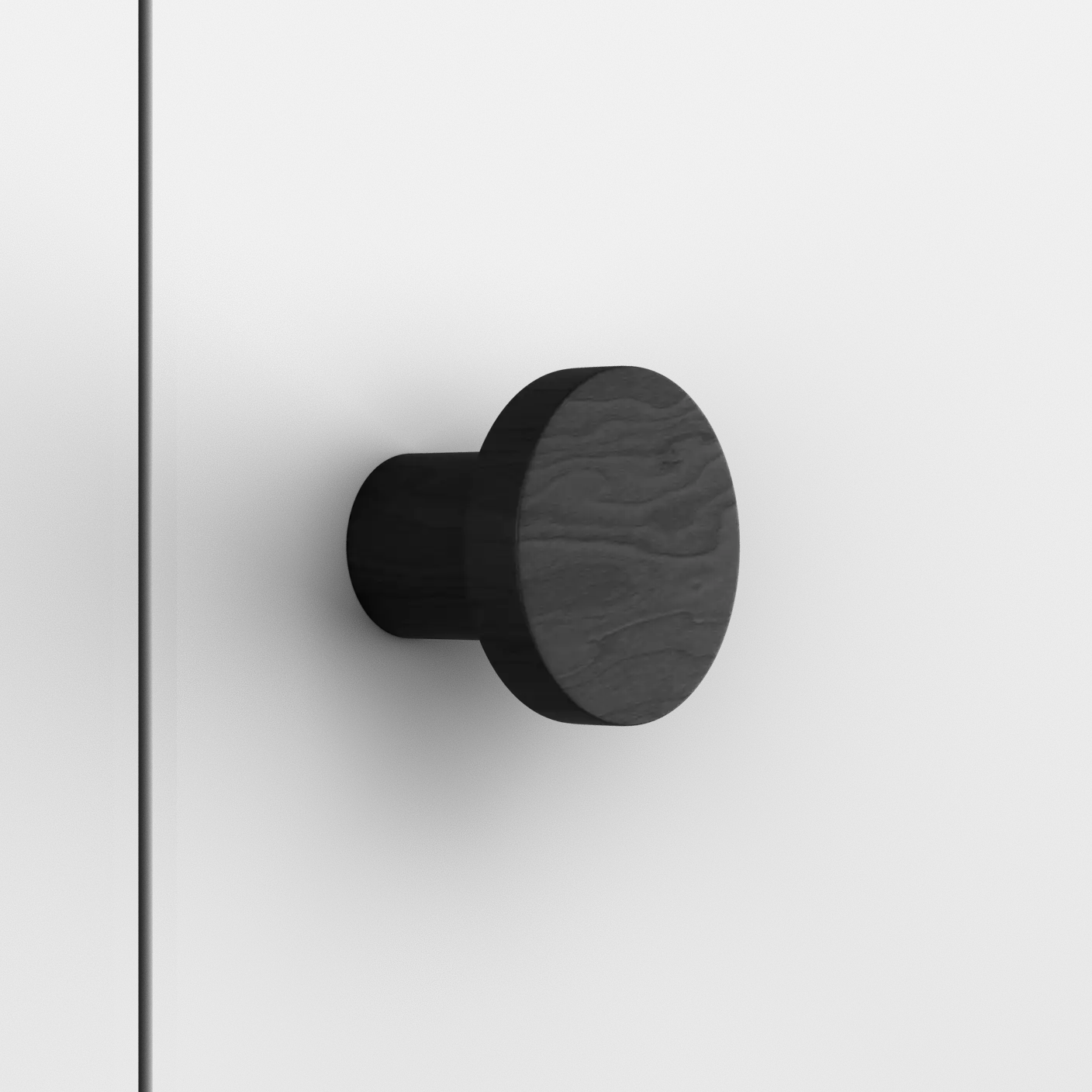 Circum 3.3 cm
