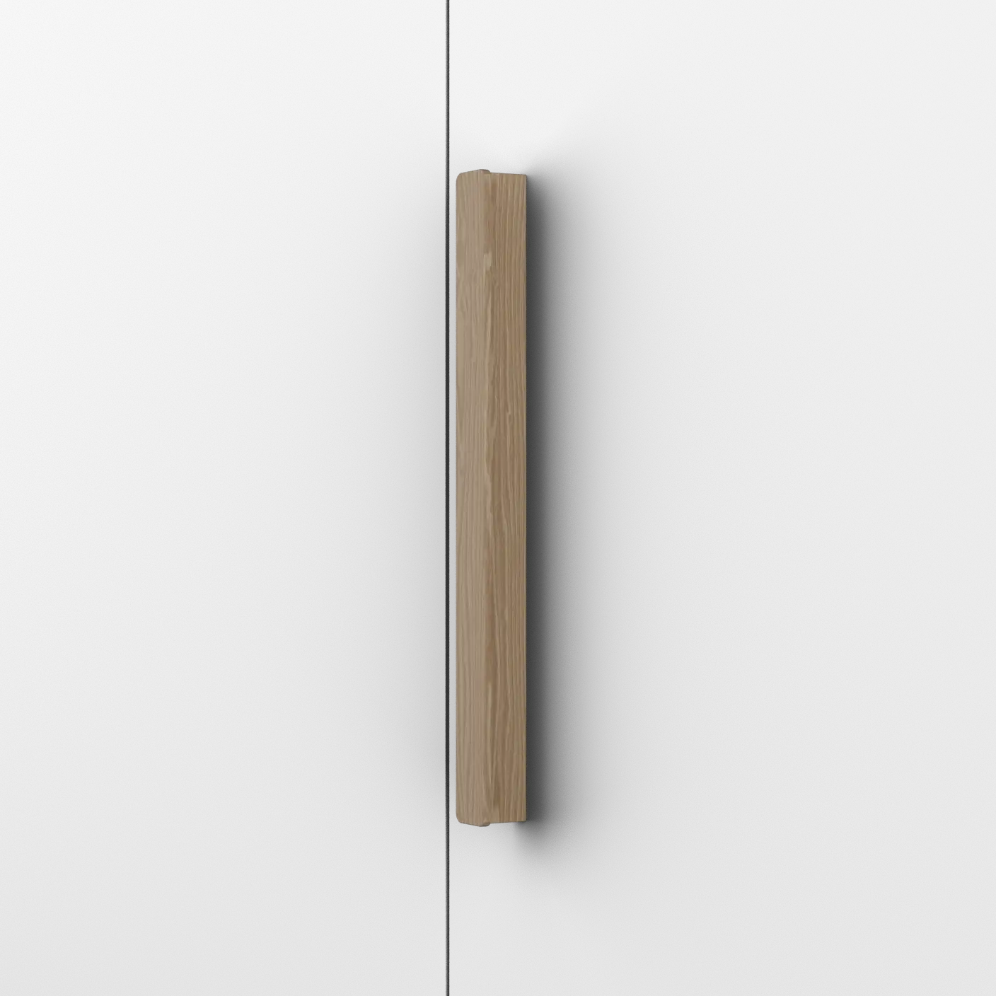 Elan 5 cm