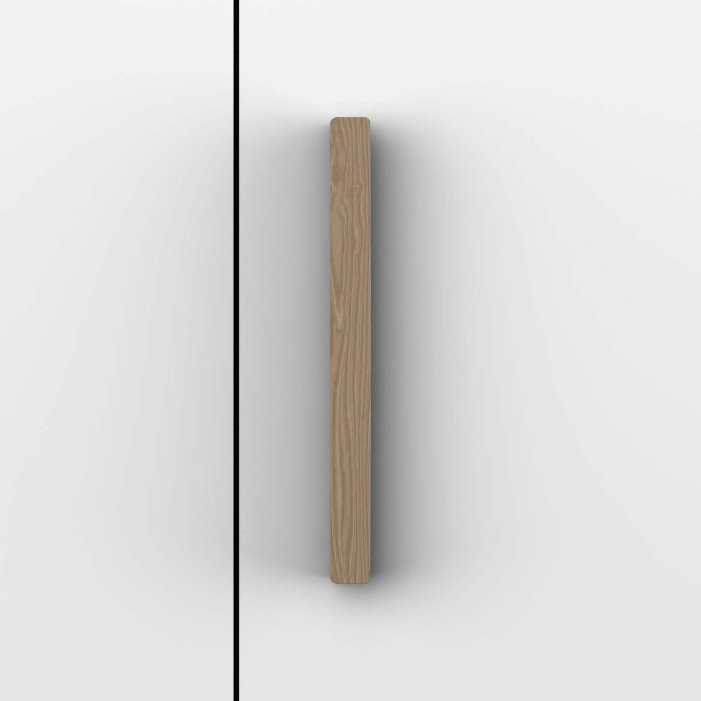 Elan 5 cm