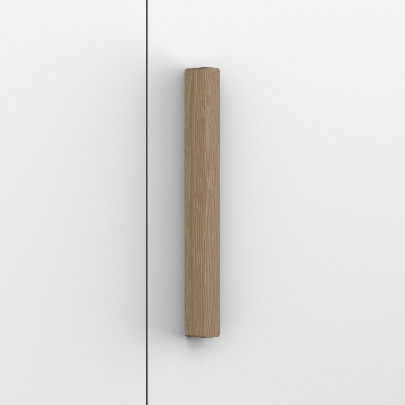 Elan 5 cm