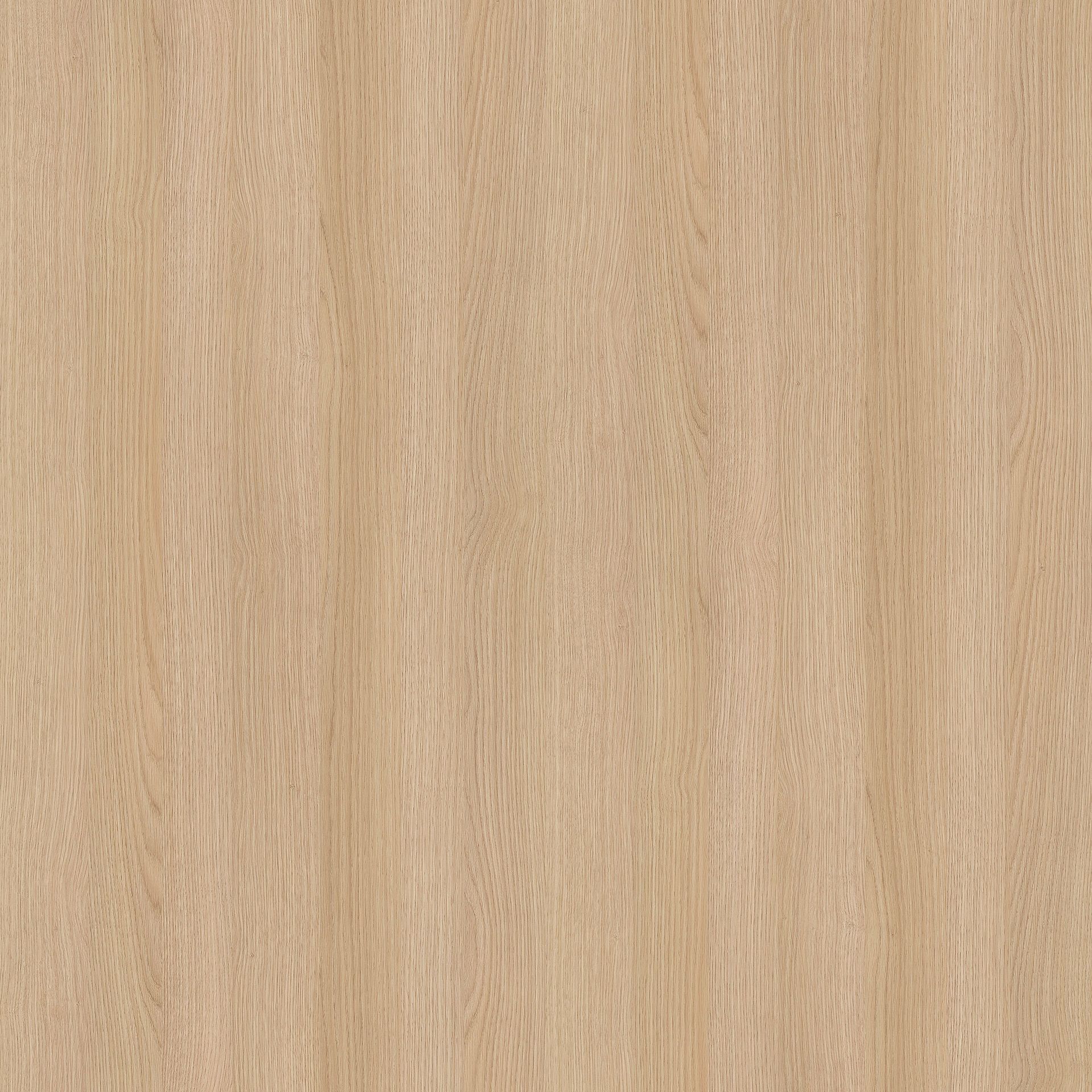 Background texture
