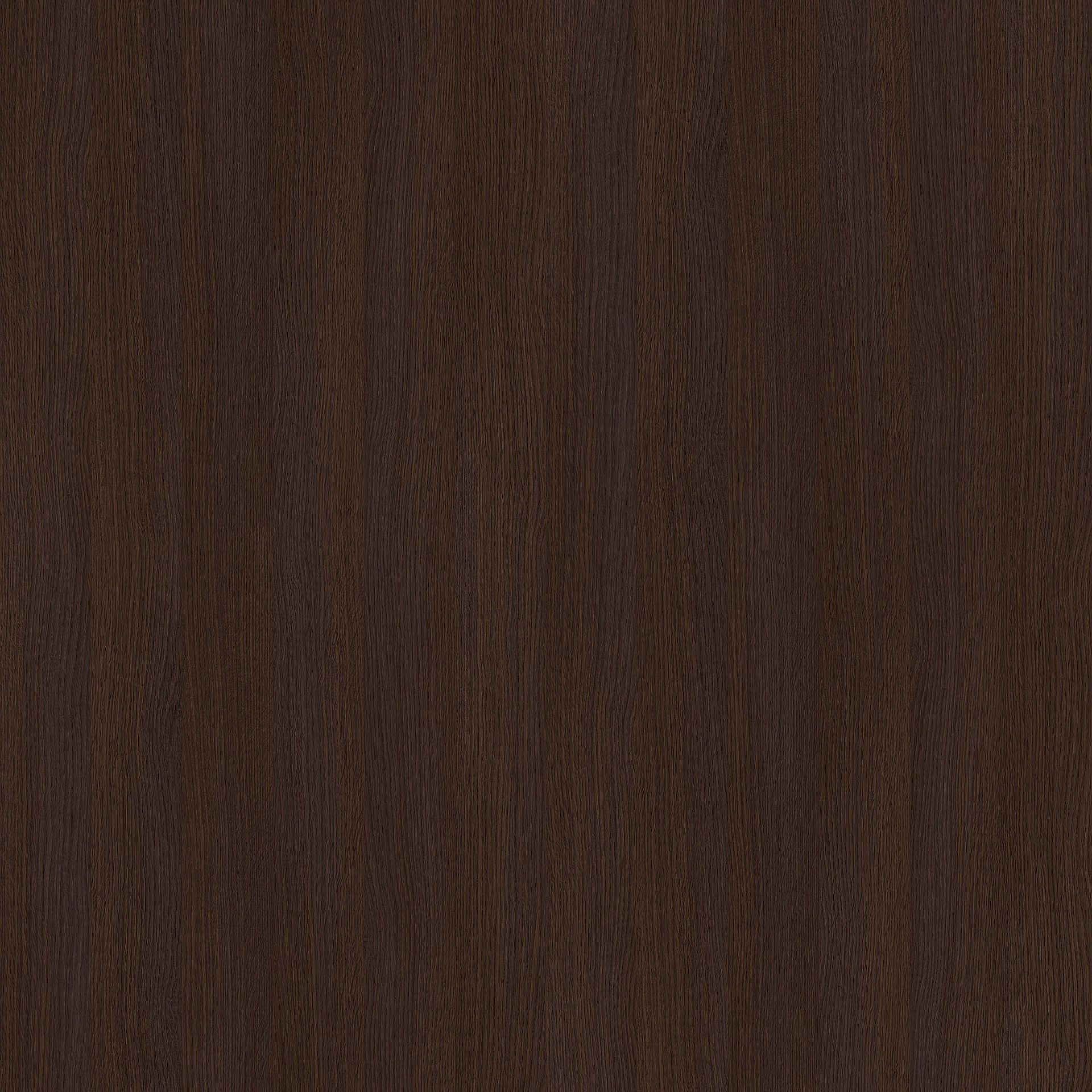 Background texture