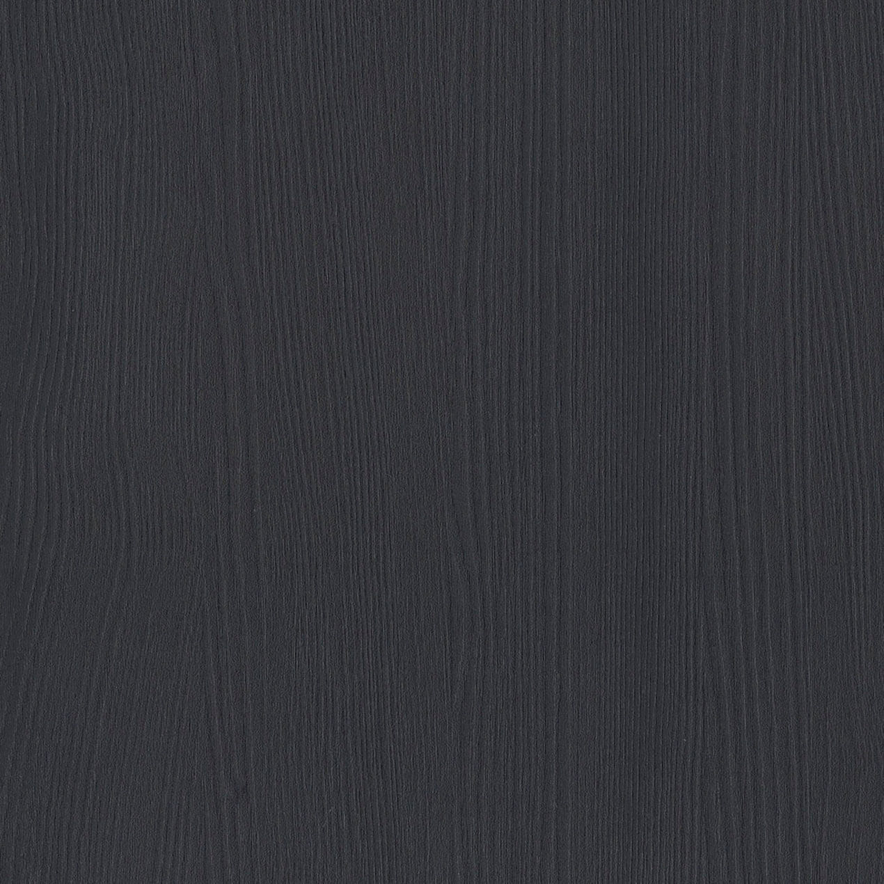 Background texture