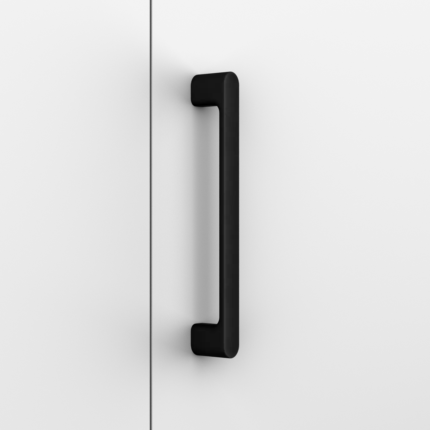 Luv 20.2 cm