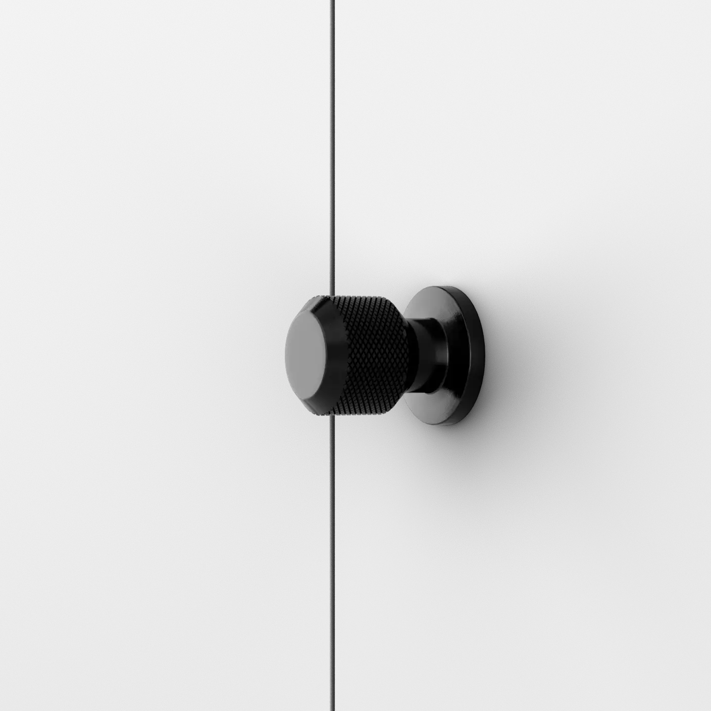 Manor 3.5 cm