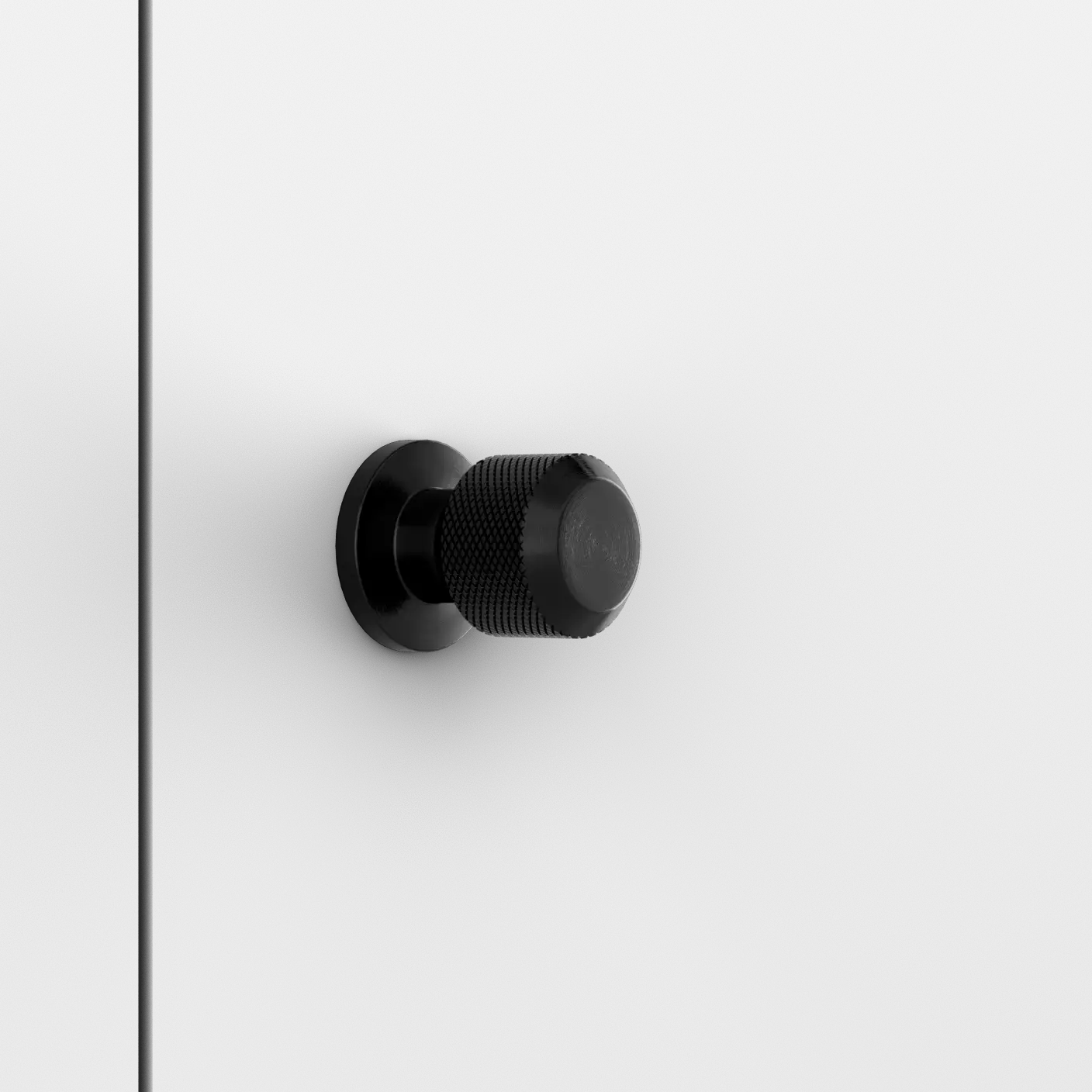 Manor 3.5 cm