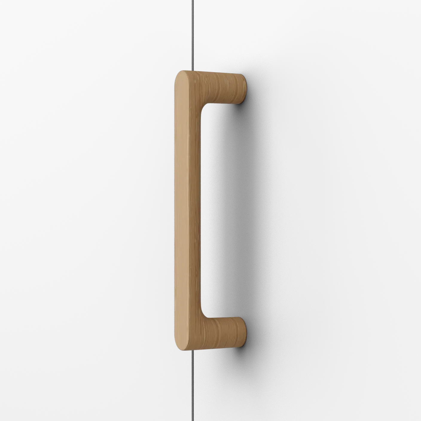 Pinta 14.4 cm