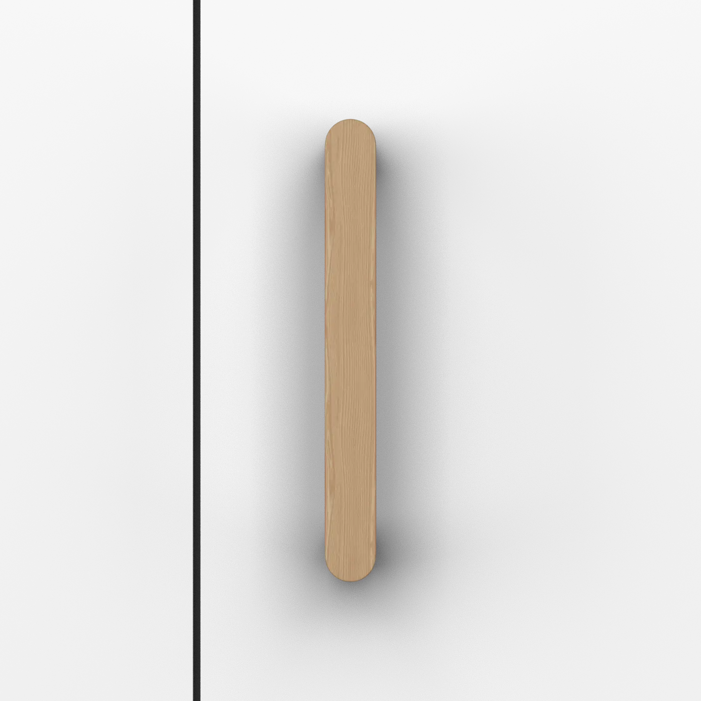 Pinta 14.4 cm