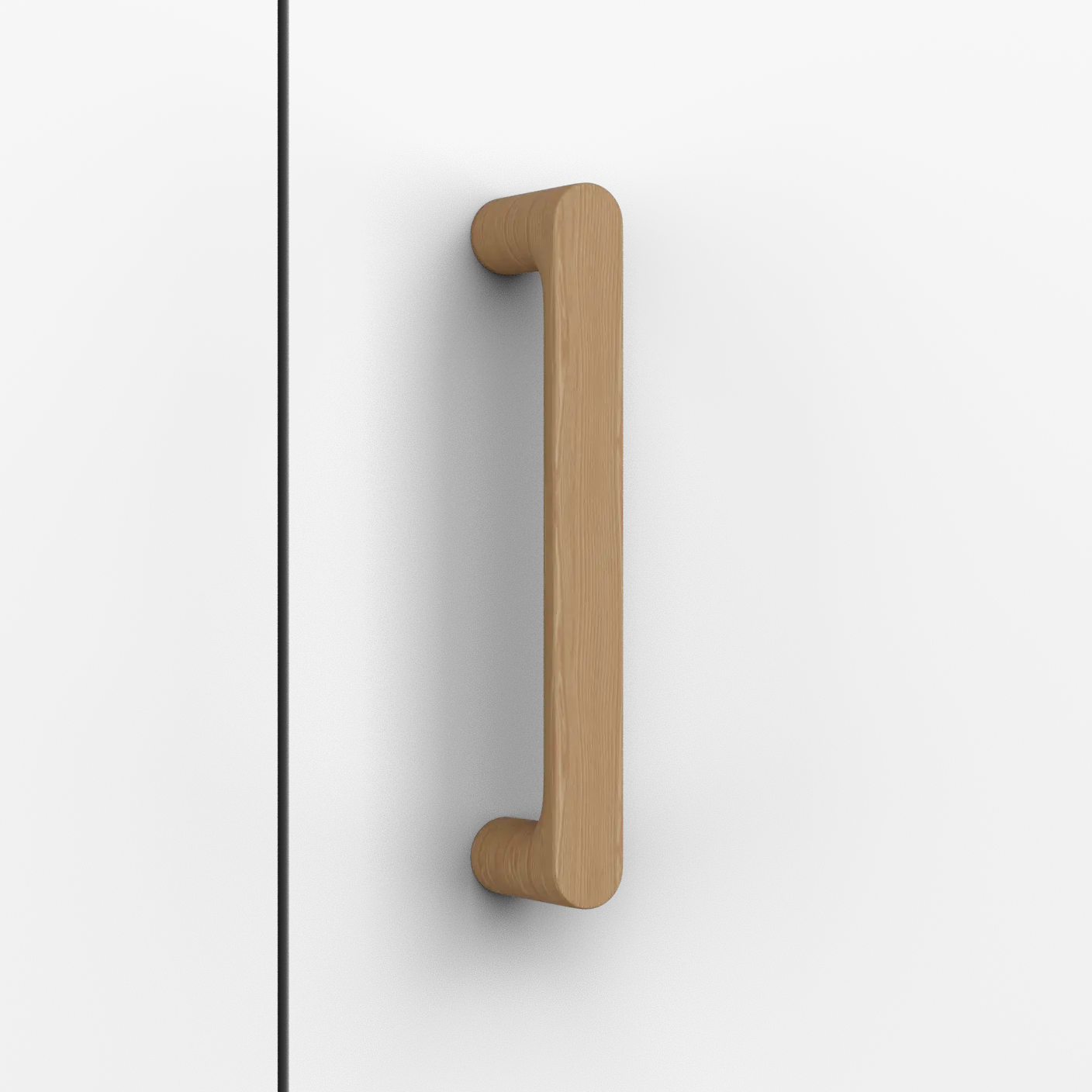 Pinta 14.4 cm