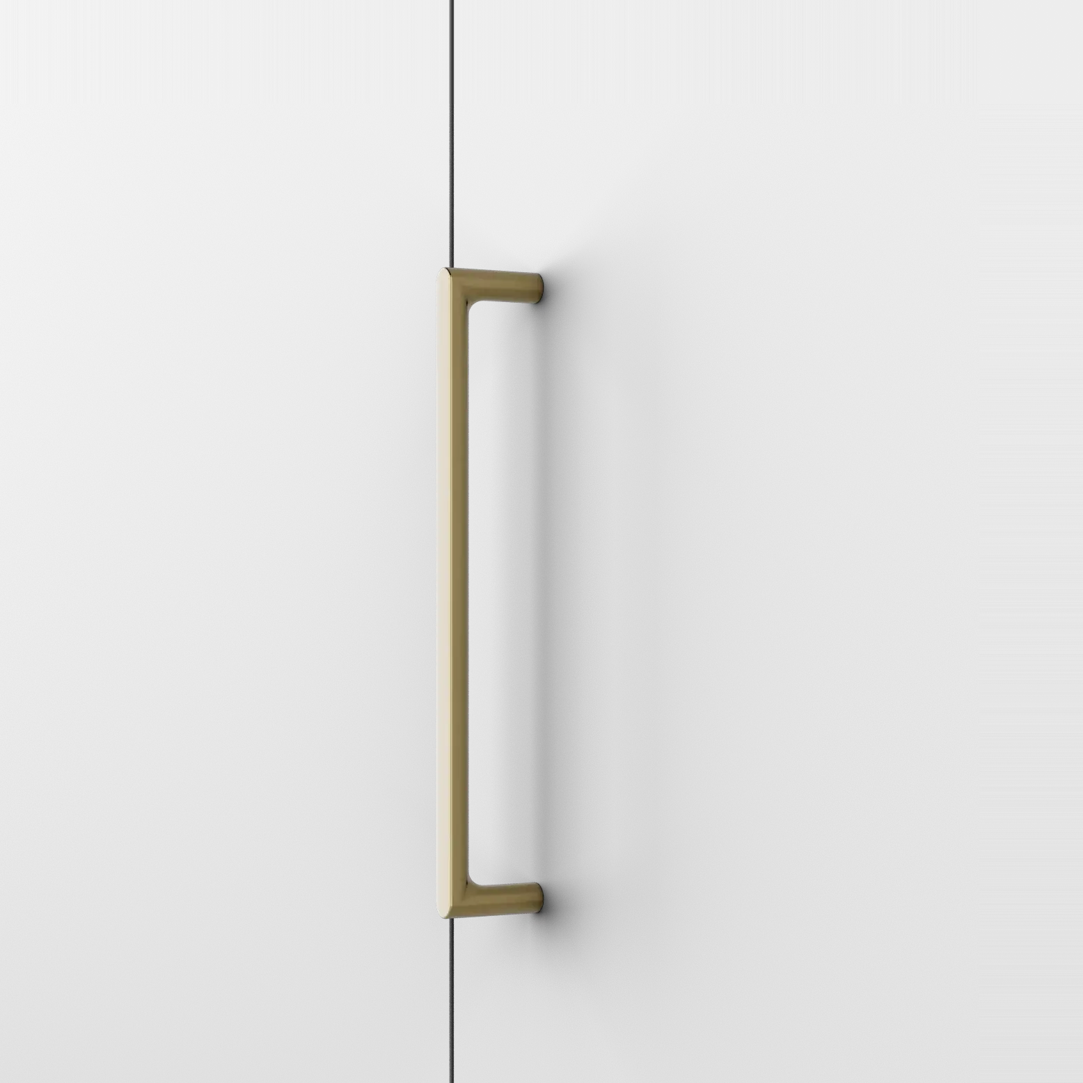 Pura 16.8 cm