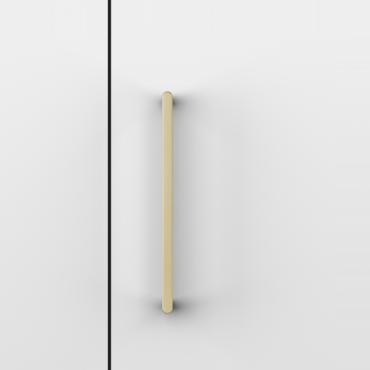 Pura 16.8 cm