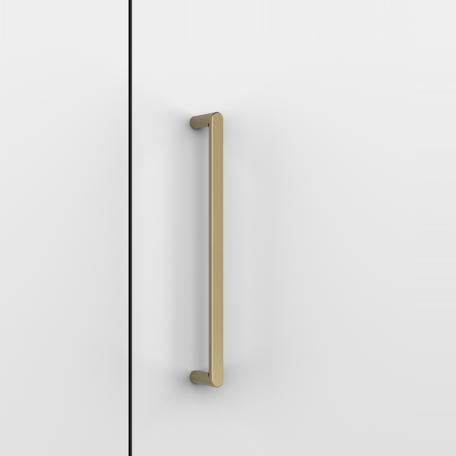 Pura 16.8 cm