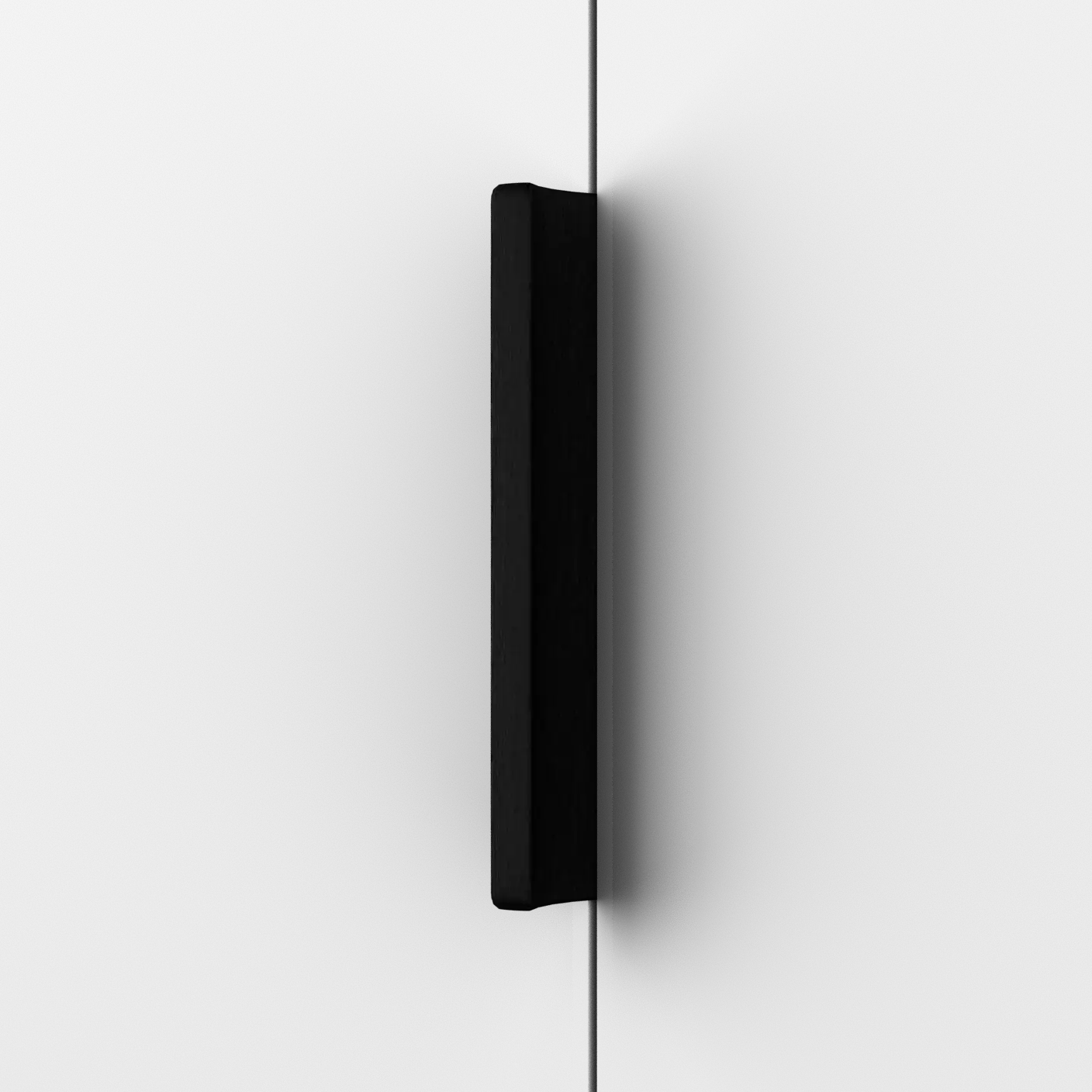 Edge Straight 20 cm