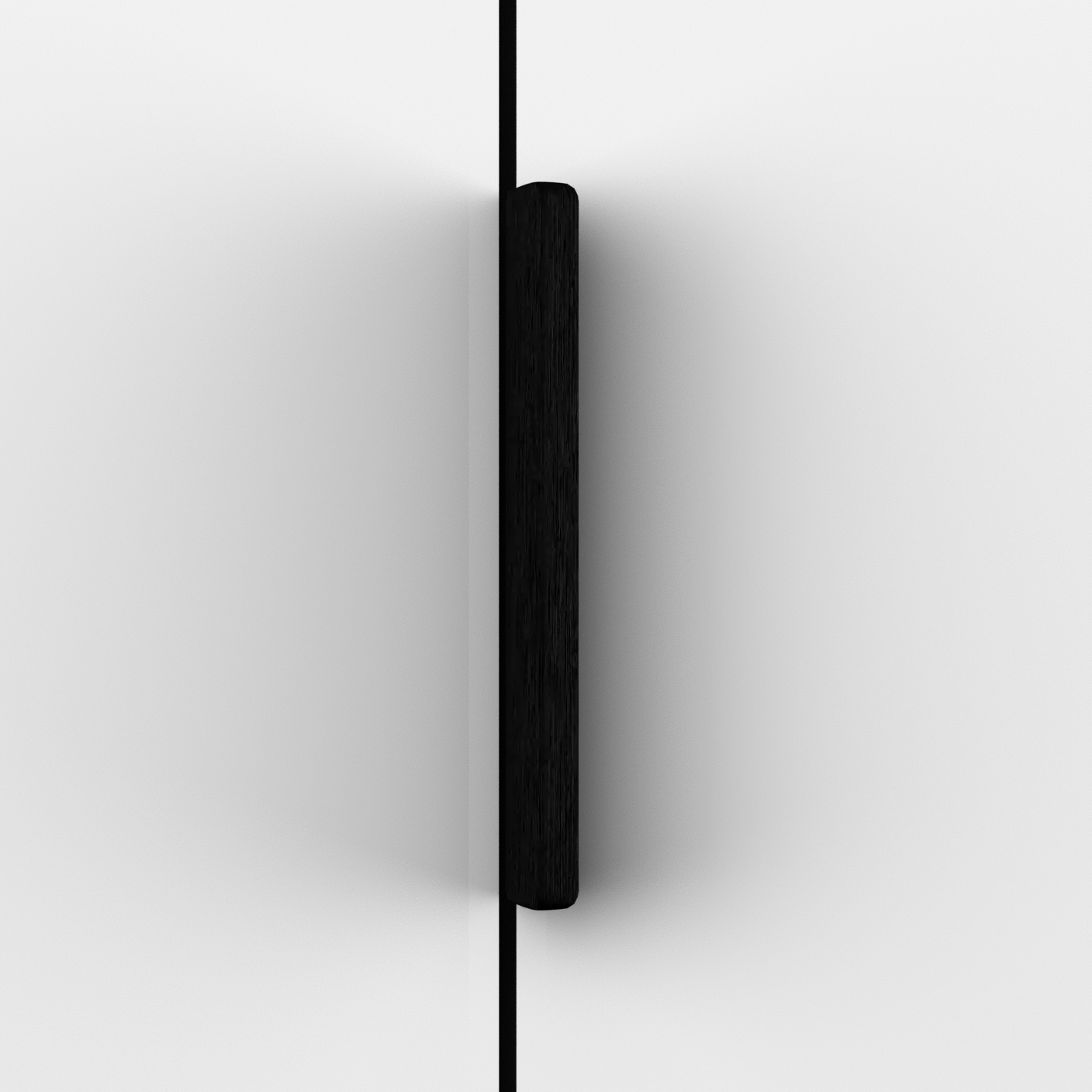 Edge Straight  20 cm