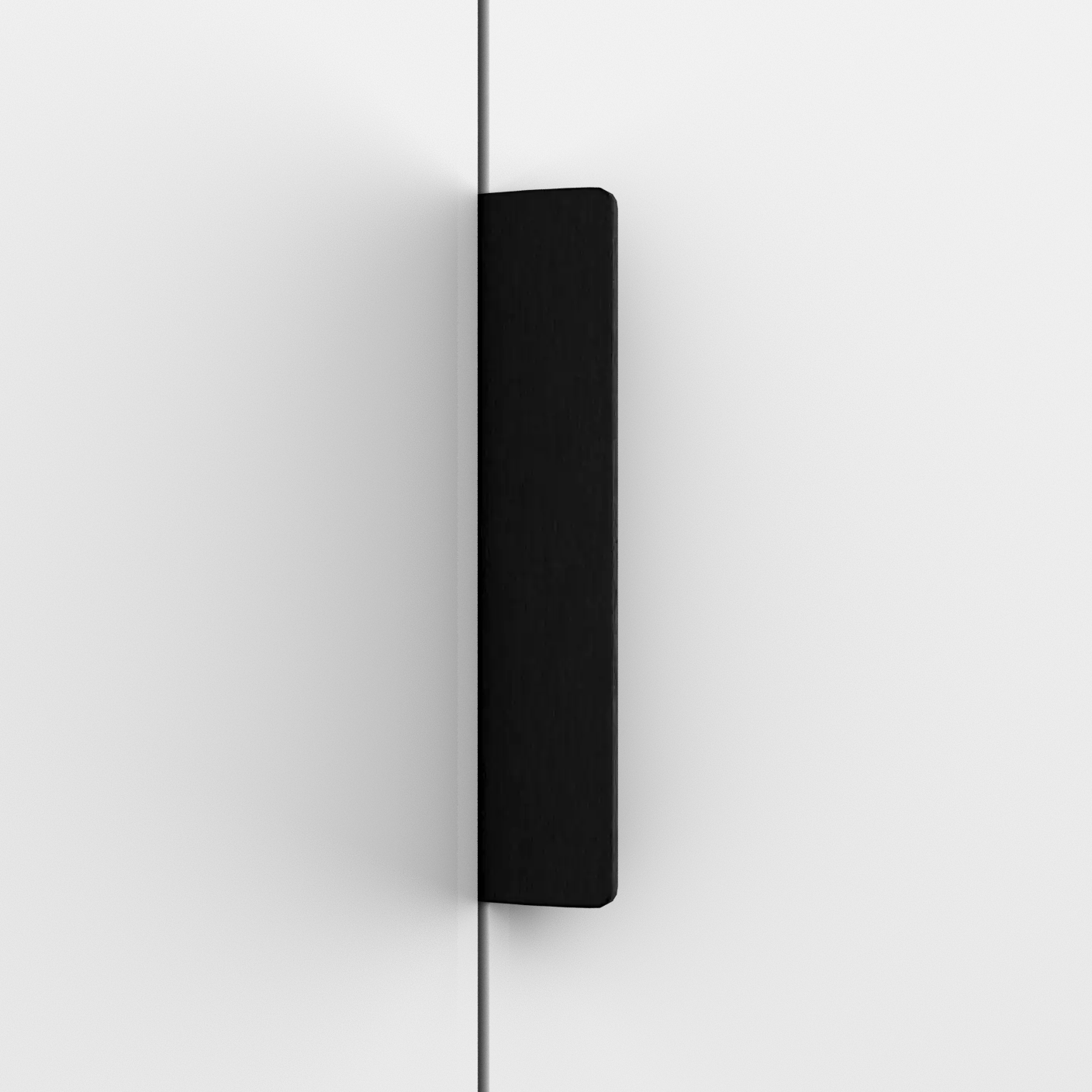 Edge Straight  20 cm