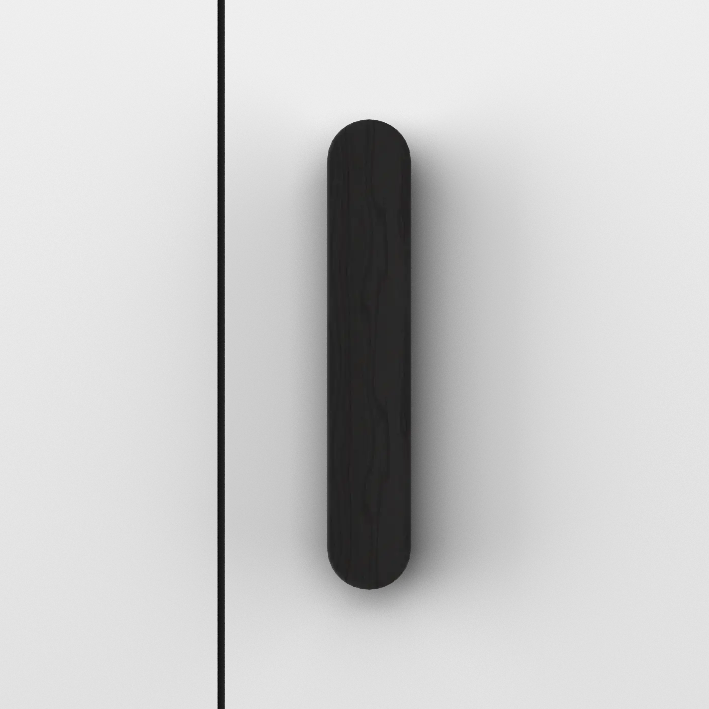 Tuba 15.6 cm