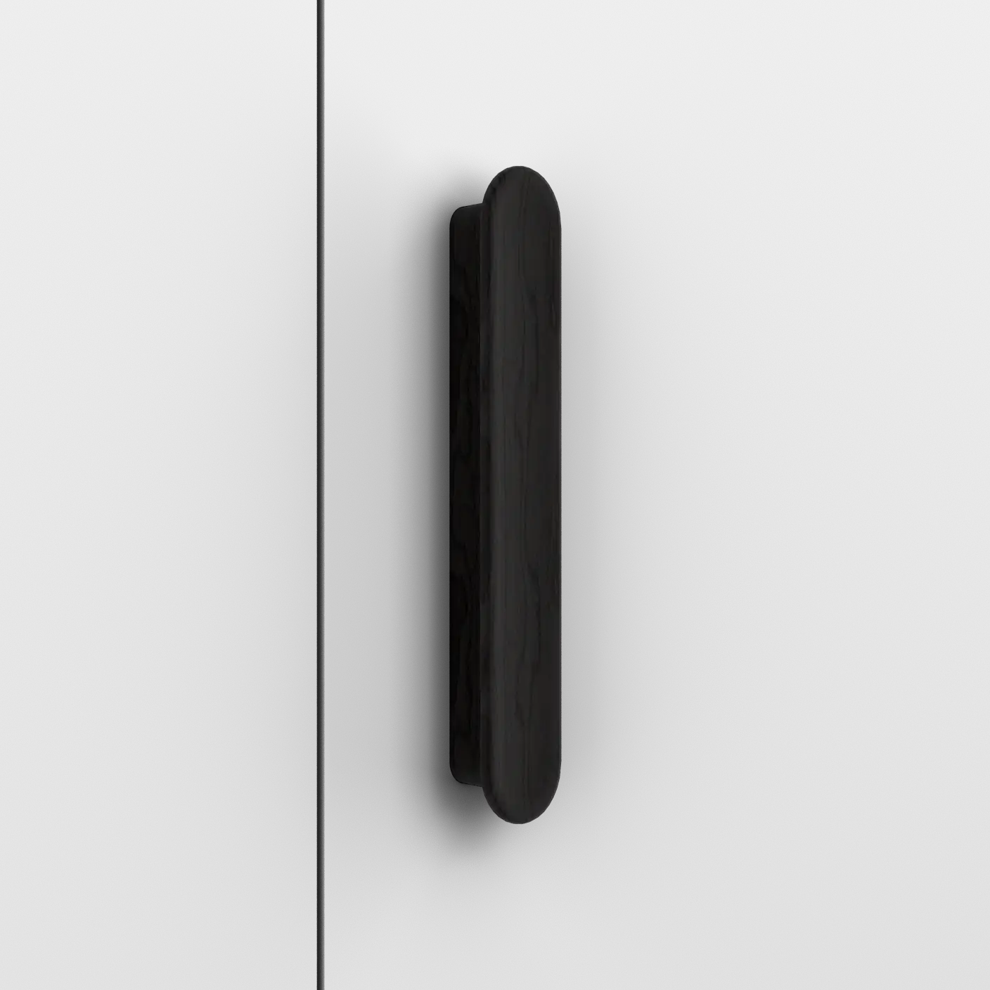 Tuba 15.6 cm
