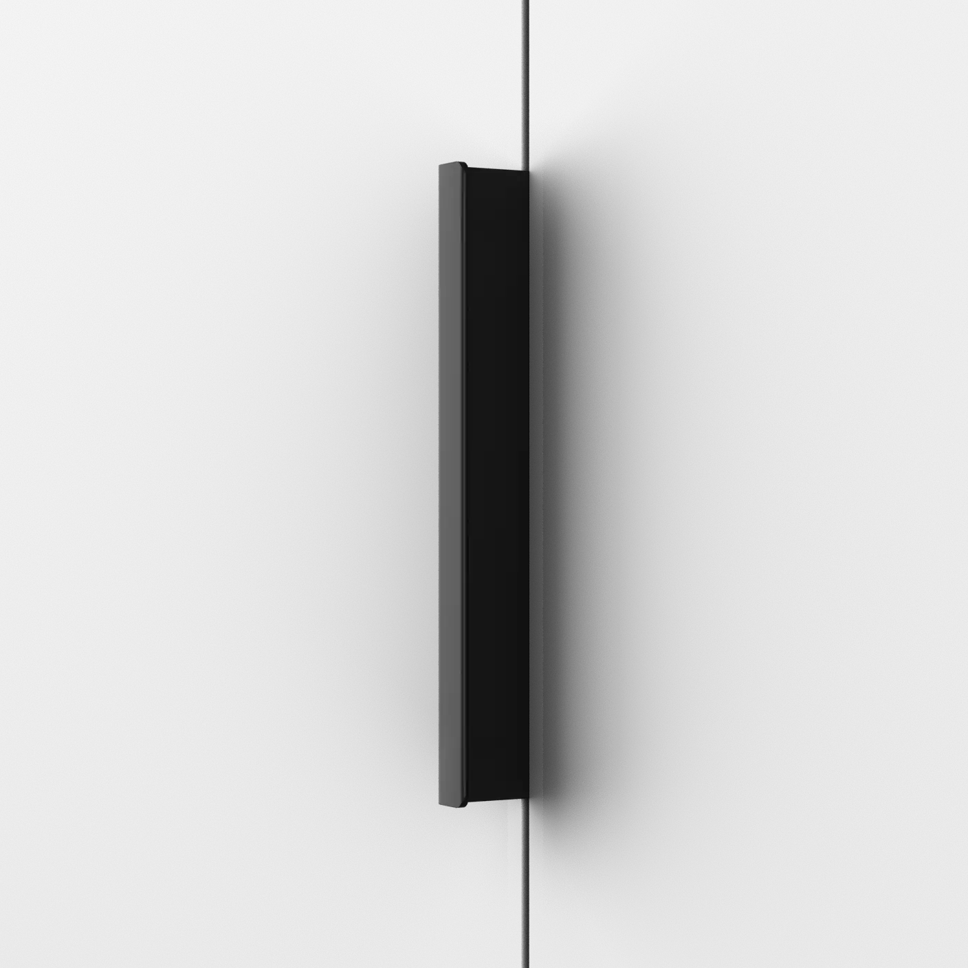 Way 10 cm