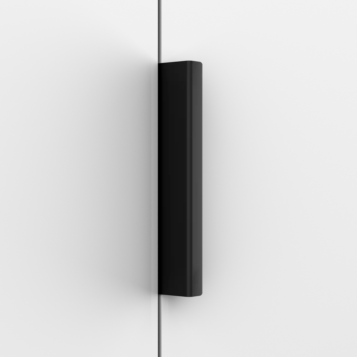 Way 10 cm